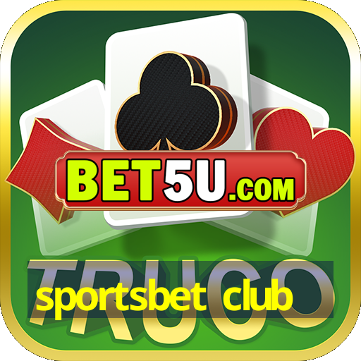 sportsbet club